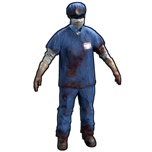 SurgeonScrubs